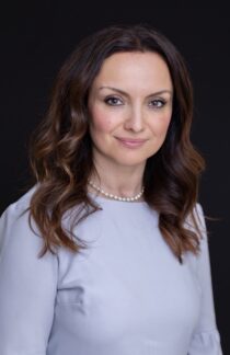 Bojana 2025