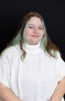 Bri Cadamy