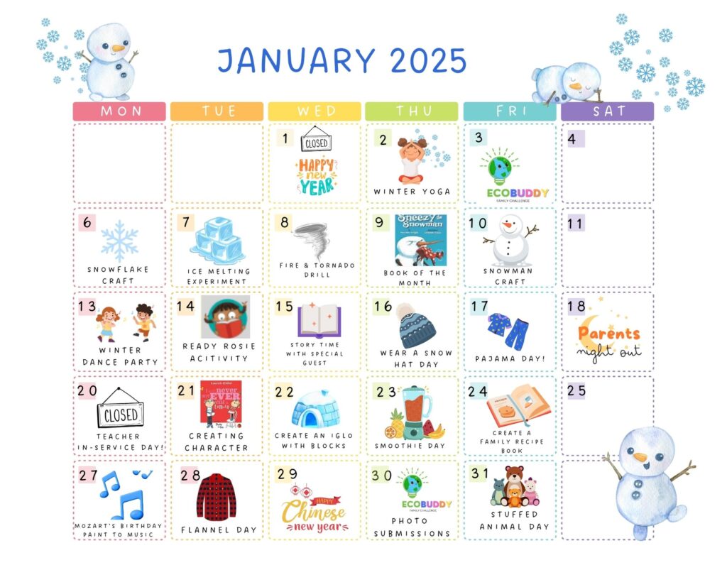 protected-new-hire-paperwork-academyone-childcare-preschool