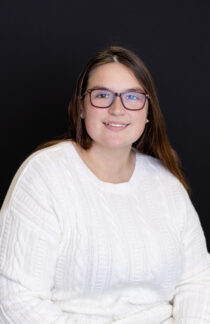 Madison Vargo